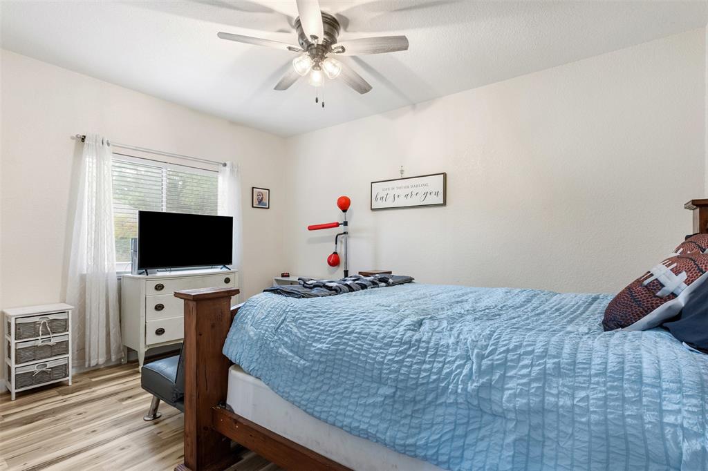 Timber Cove - Residential