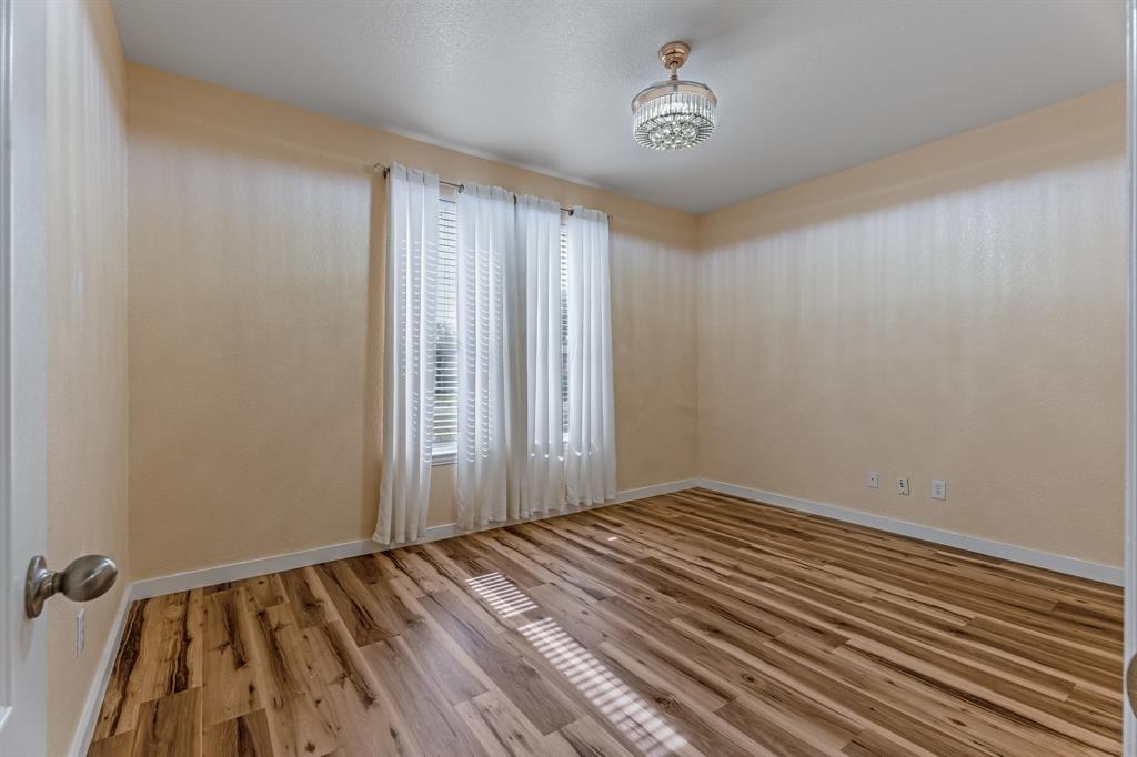 Timber Cove - Residential