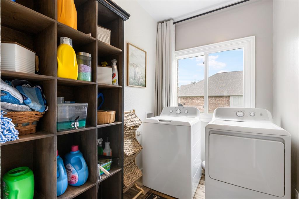 Timber Cove - Residential