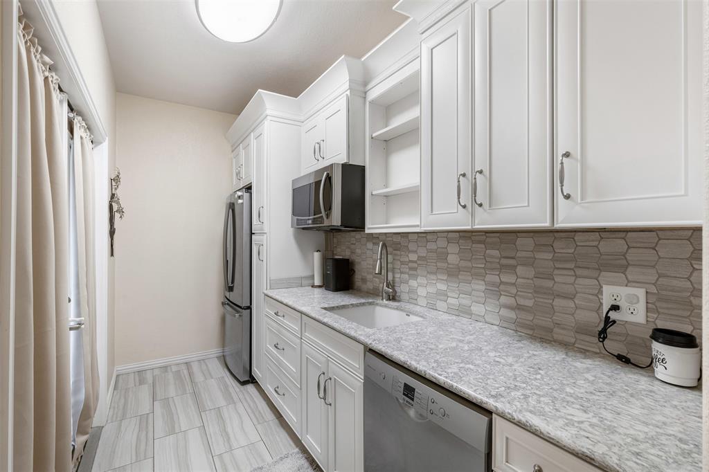 Timber Cove - Residential