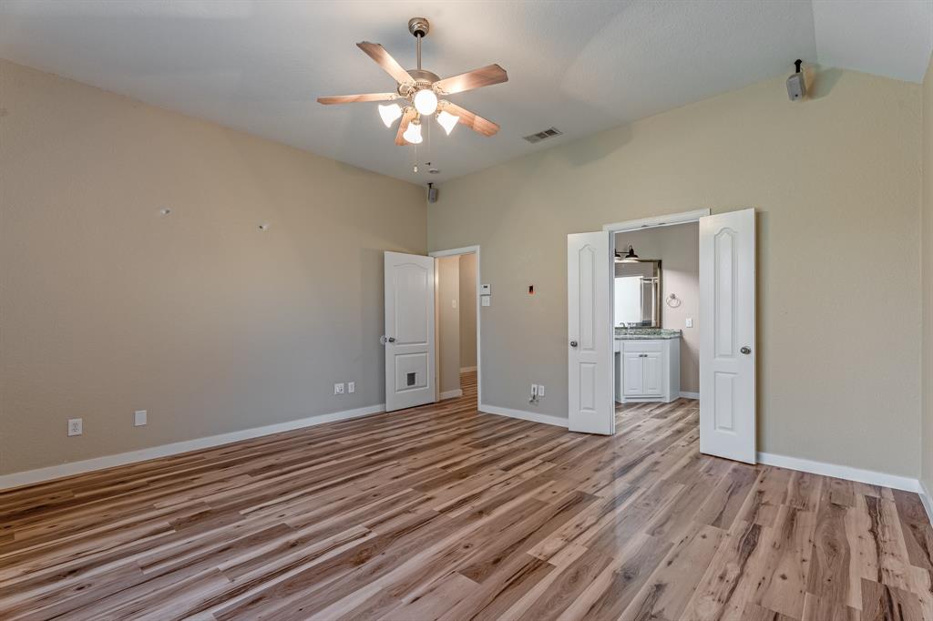 Timber Cove - Residential