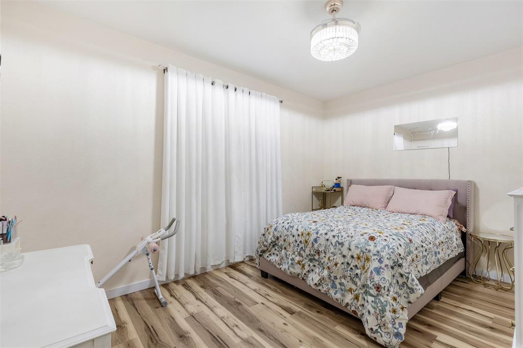 Timber Cove - Residential