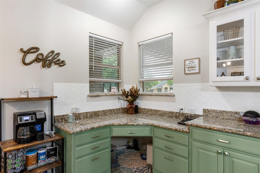 Timber Cove - Residential