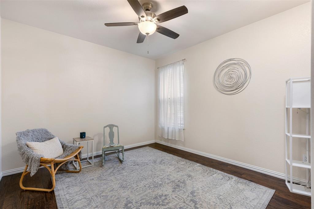 Timber Cove - Residential