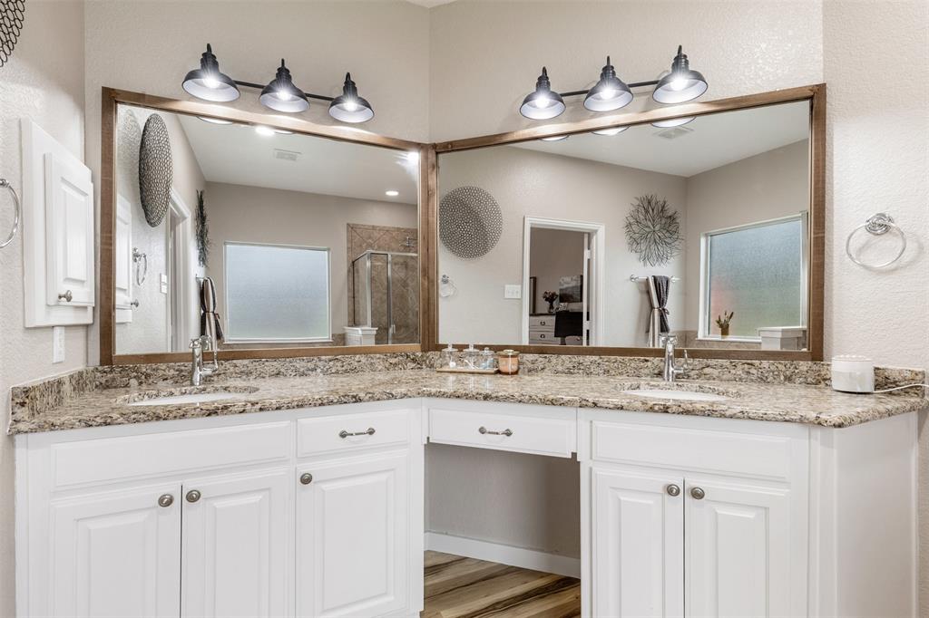 Timber Cove - Residential