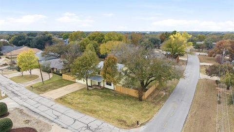 Featured picture for the property 21126767