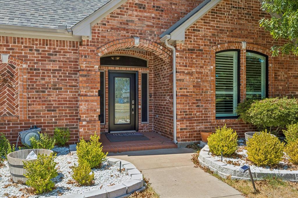 3800 Deer Forest Drive