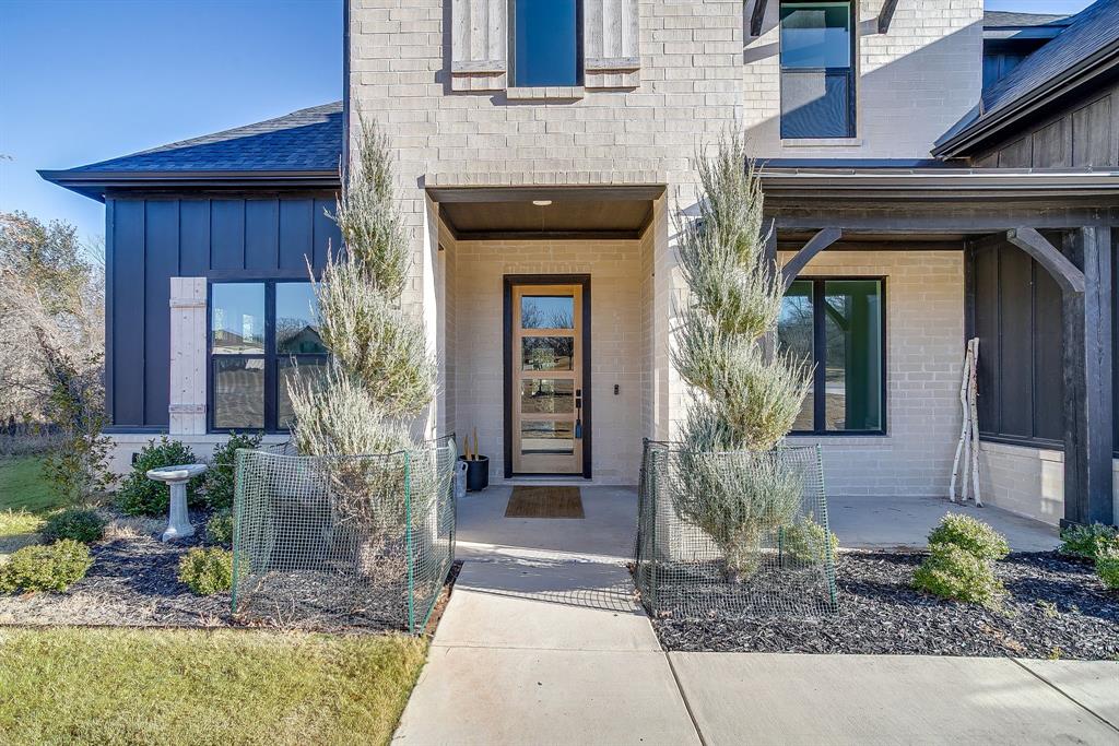 Sugartree On The Brazos - Residential