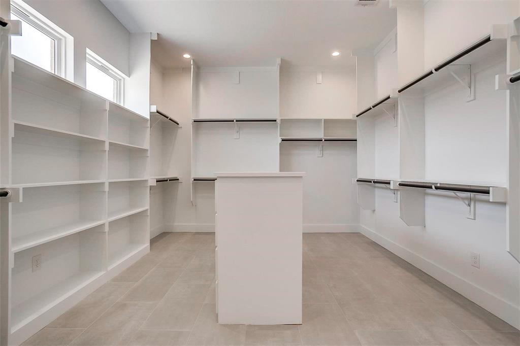 Sugartree On The Brazos - Residential