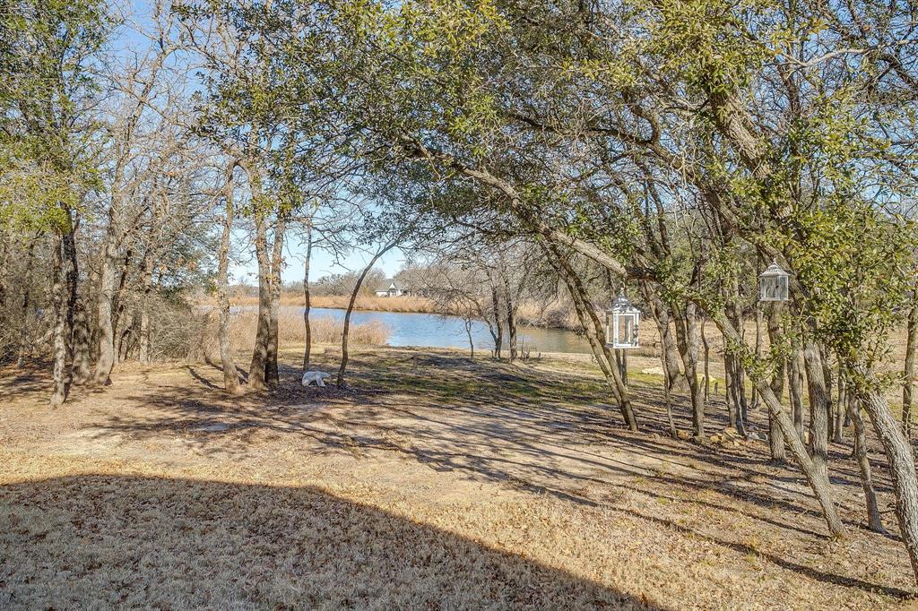 Sugartree On The Brazos - Residential