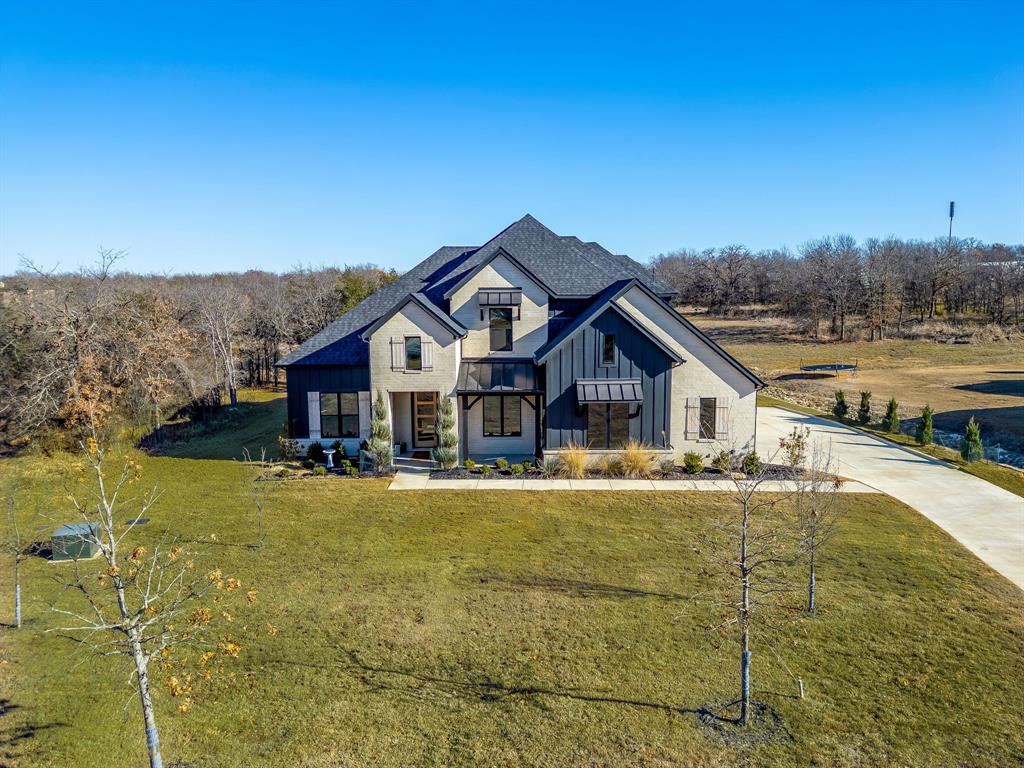 Sugartree On The Brazos - Residential