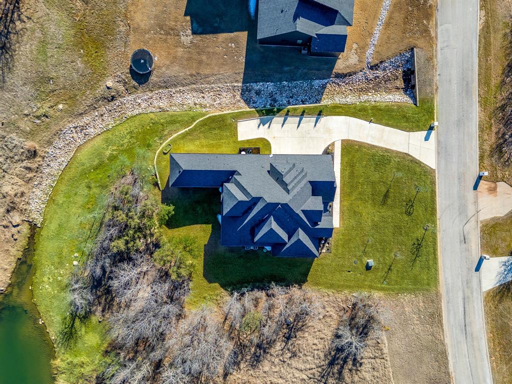 Sugartree On The Brazos - Residential