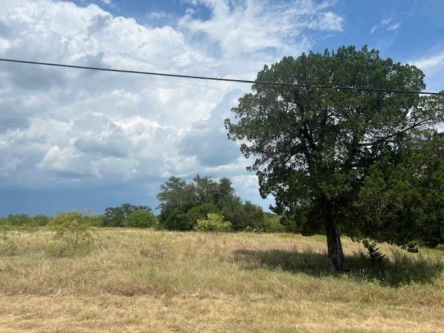 White Bluff #28 - Land