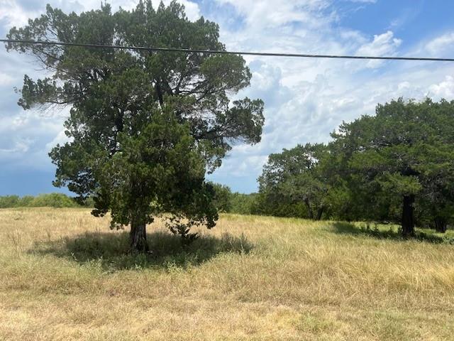 White Bluff #28 - Land