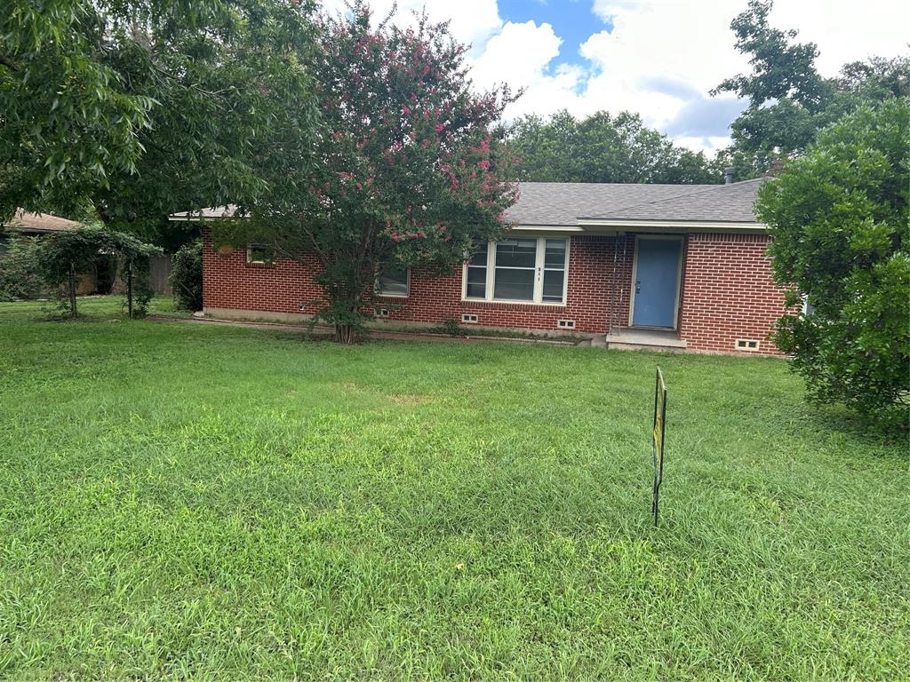 O'CAMPO C - Residential