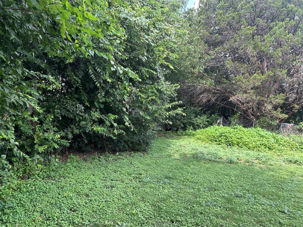 O'CAMPO C - Residential