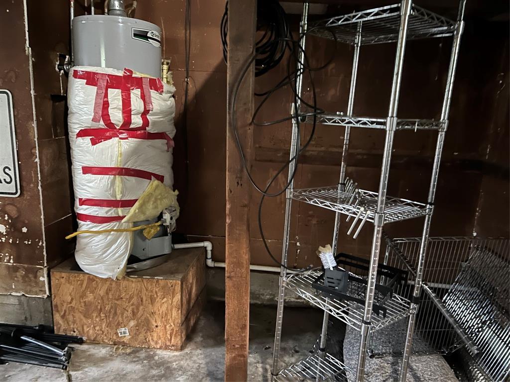 O'CAMPO C - Residential