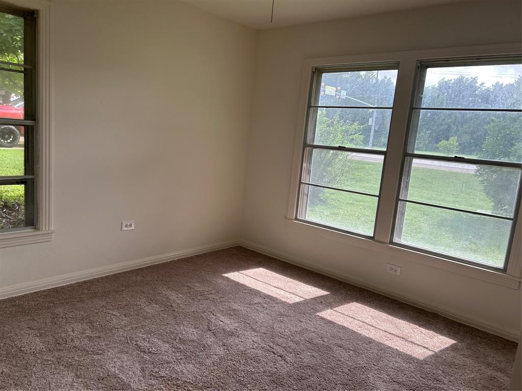 O'CAMPO C - Residential