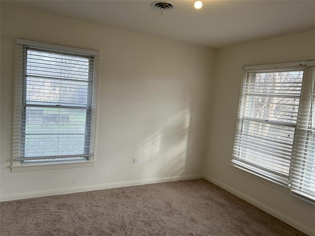 O'CAMPO C - Residential