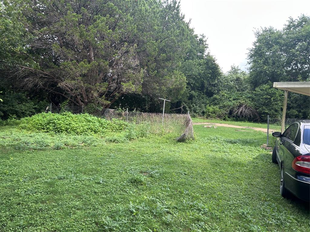 O'CAMPO C - Residential