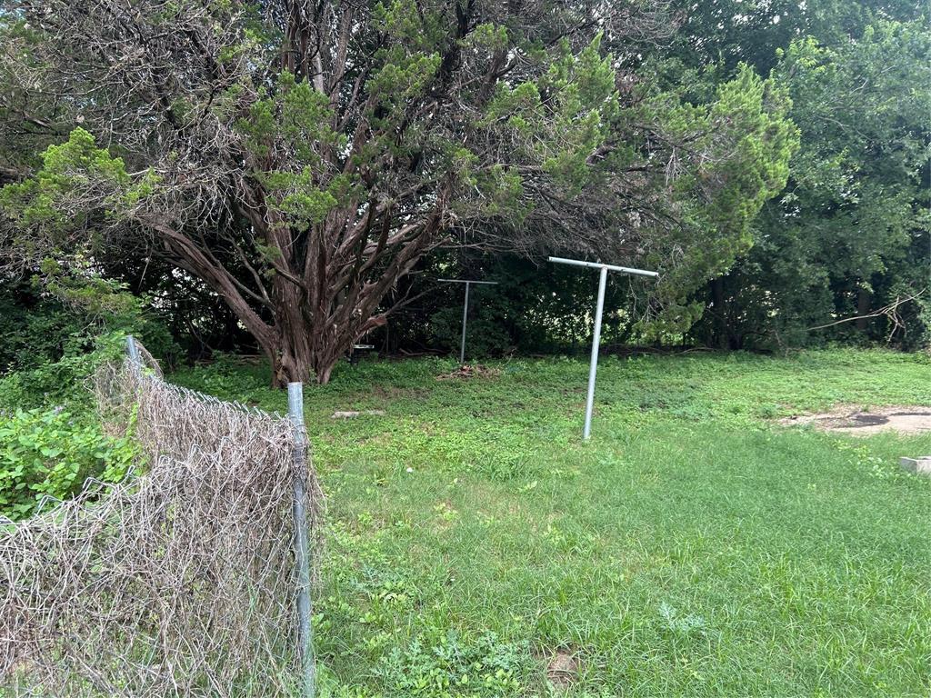 O'CAMPO C - Residential