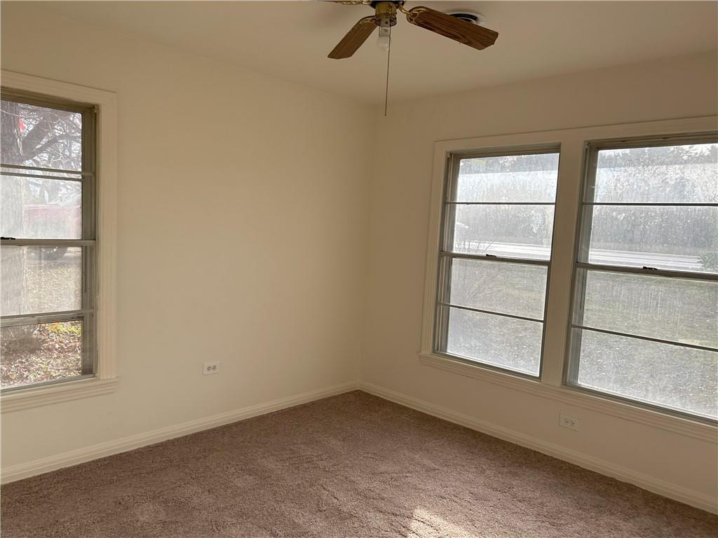 O'CAMPO C - Residential