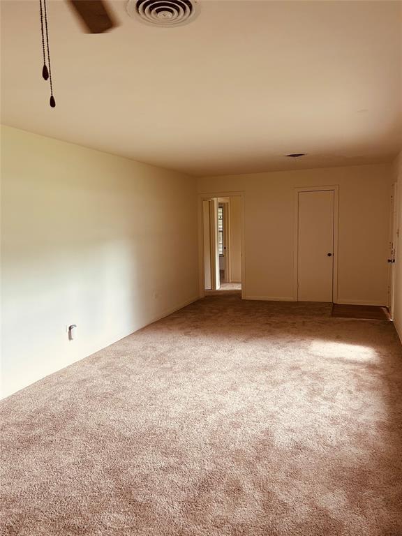 O'CAMPO C - Residential