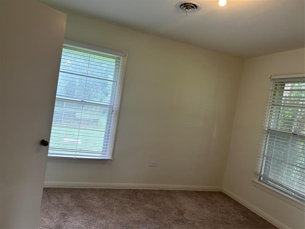 O'CAMPO C - Residential