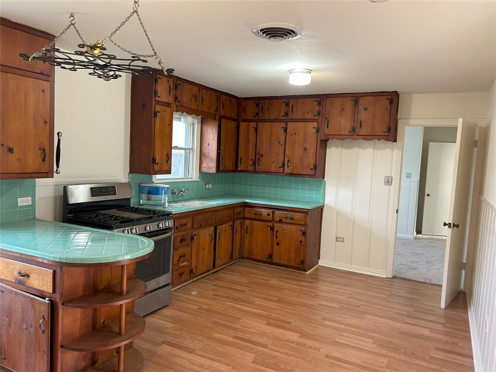 O'CAMPO C - Residential