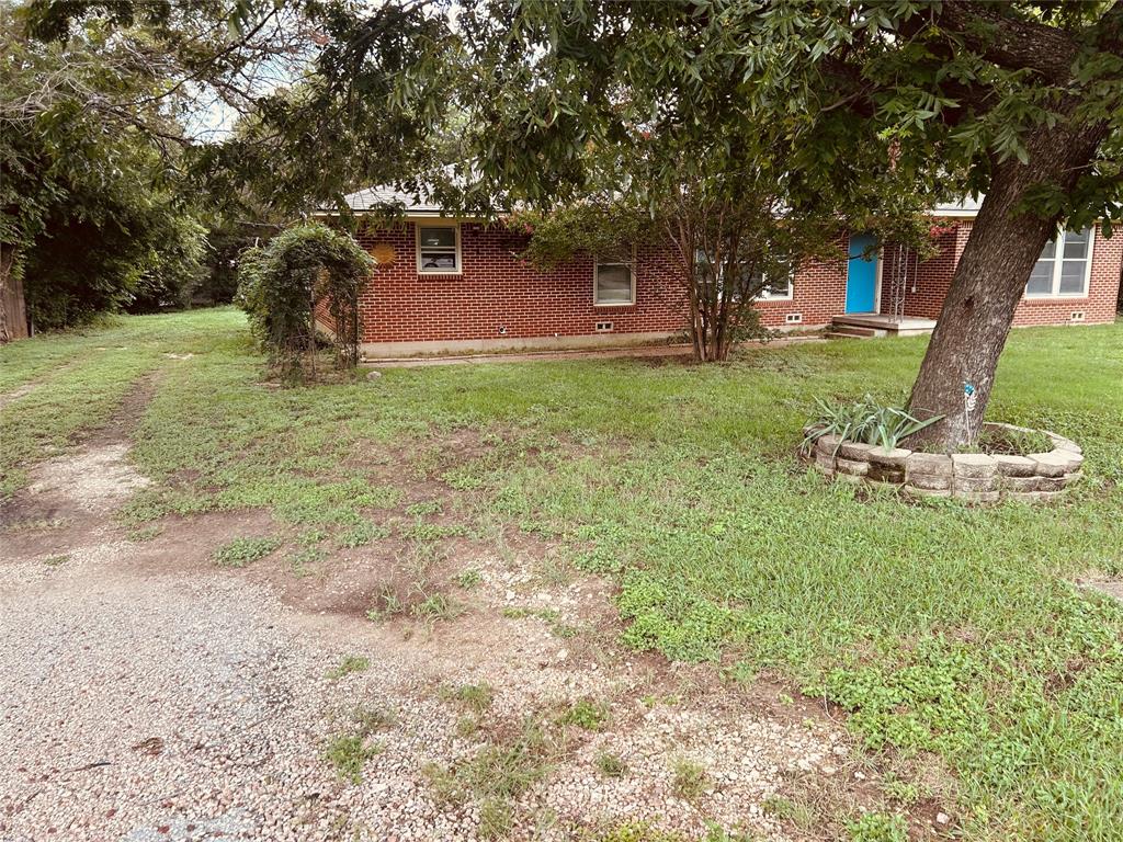 O'CAMPO C - Residential