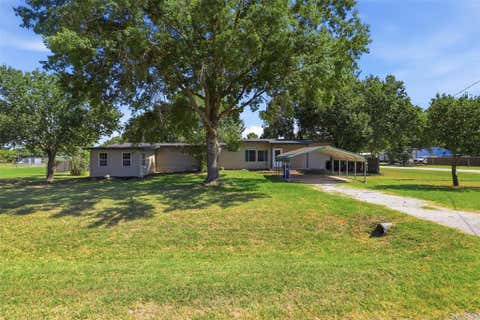 Photo of 1941 Lariat Lane, Burleson, TX 76028 (MLS # 21321257)