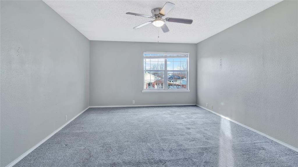 Bent Creek Estate Ph III - Residential