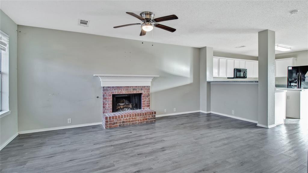 Bent Creek Estate Ph III - Residential