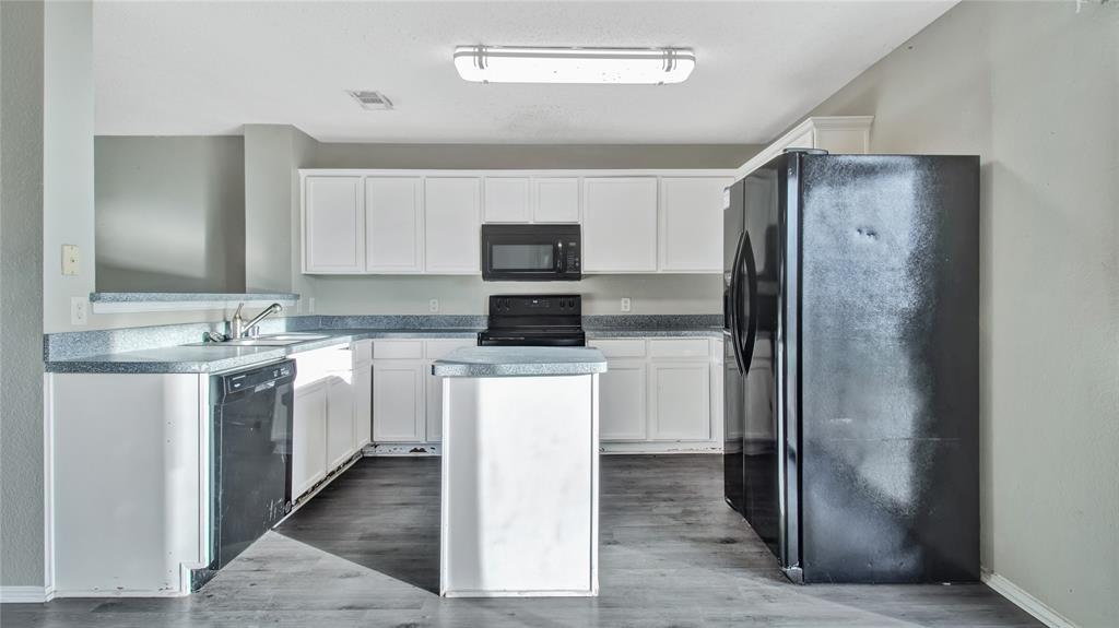 Bent Creek Estate Ph III - Residential