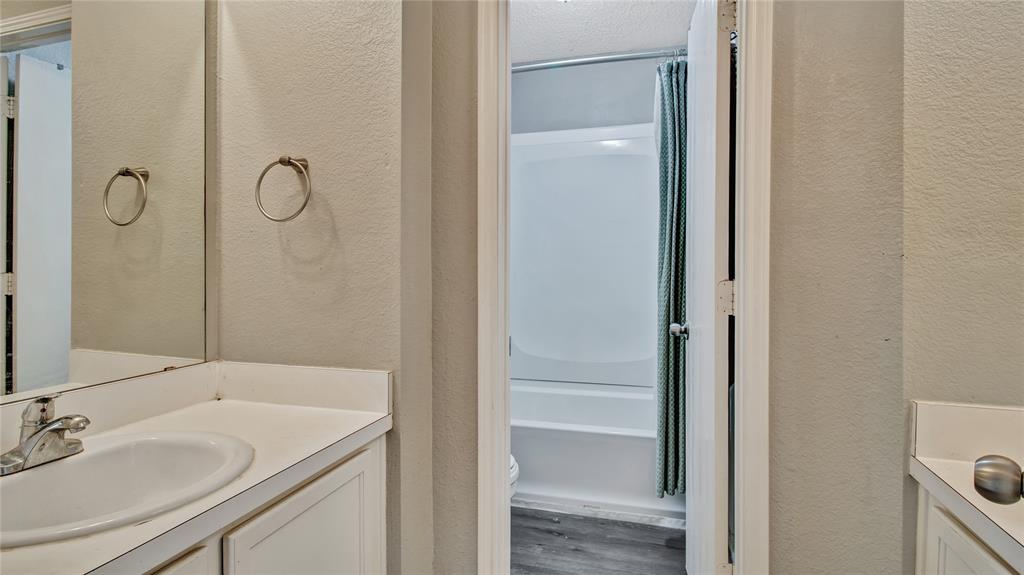 Bent Creek Estate Ph III - Residential