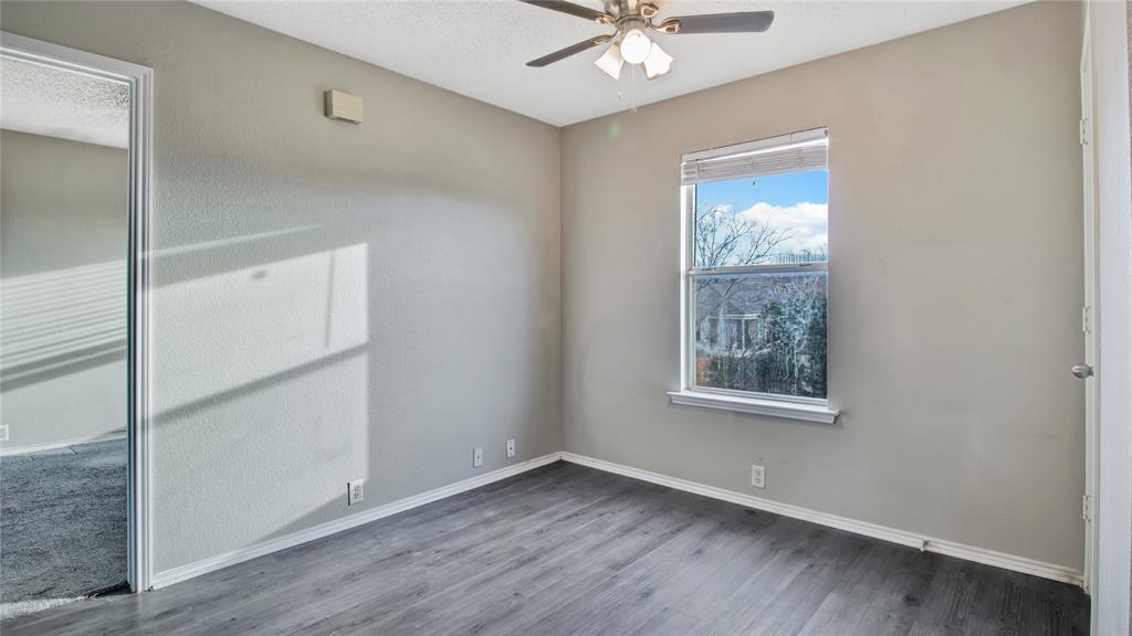 Bent Creek Estate Ph III - Residential