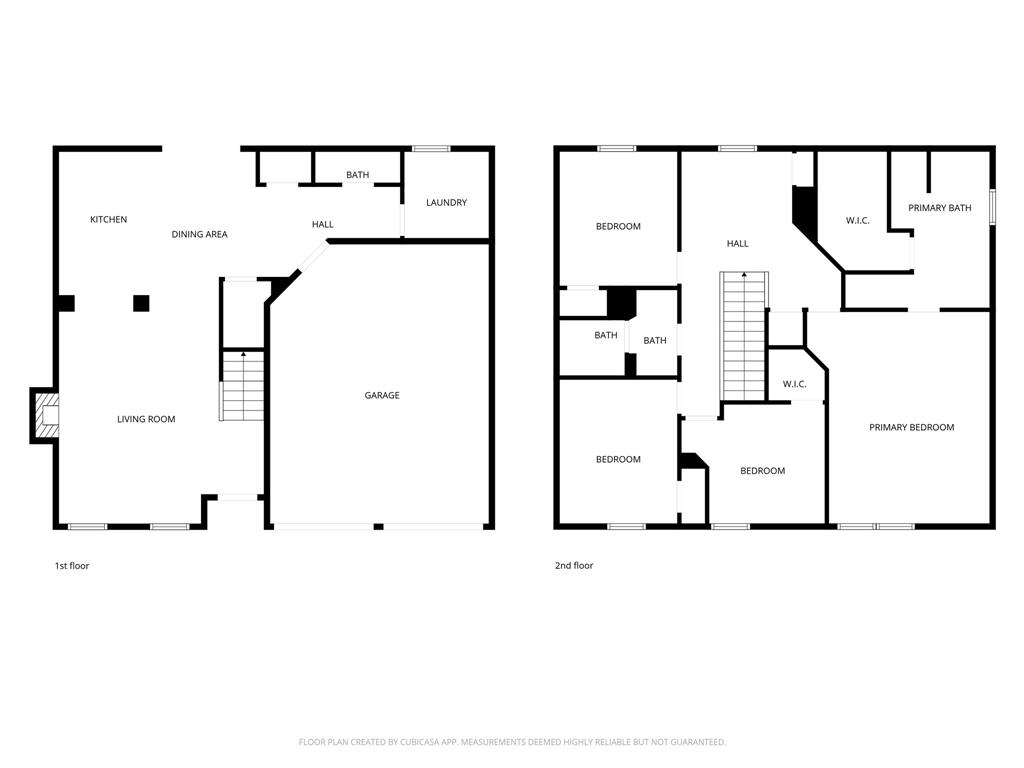 Bent Creek Estate Ph III - Residential