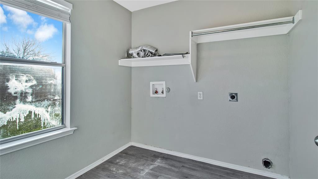 Bent Creek Estate Ph III - Residential