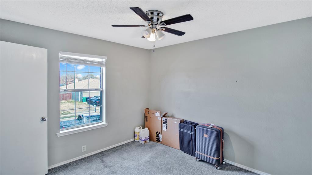 Bent Creek Estate Ph III - Residential