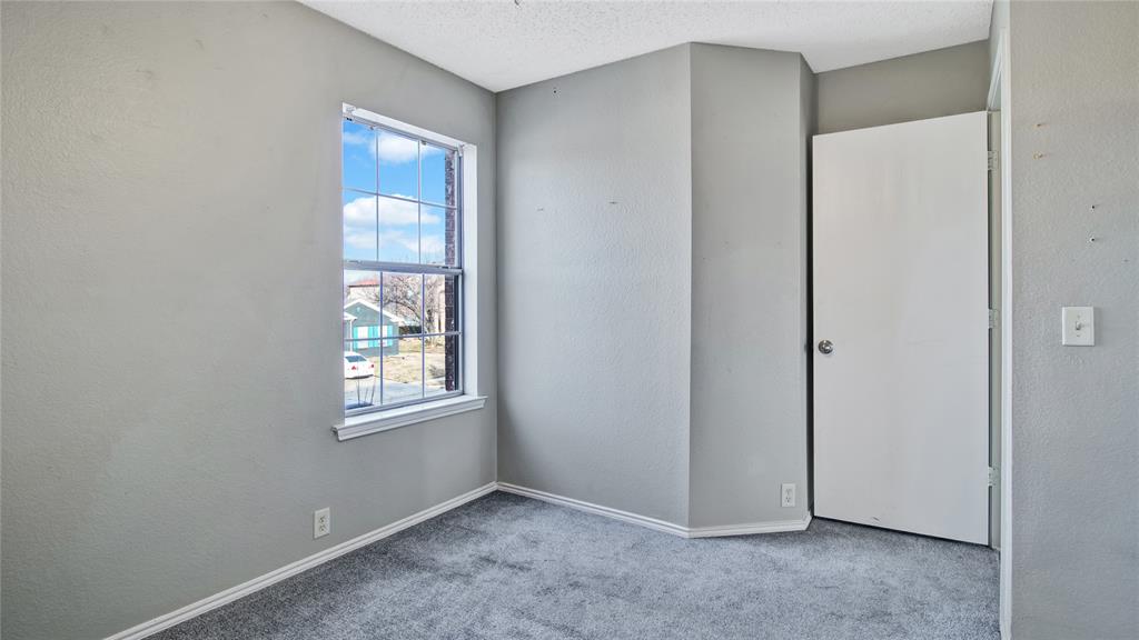 Bent Creek Estate Ph III - Residential