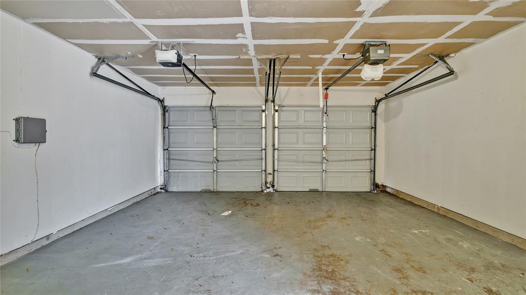 Bent Creek Estate Ph III - Residential