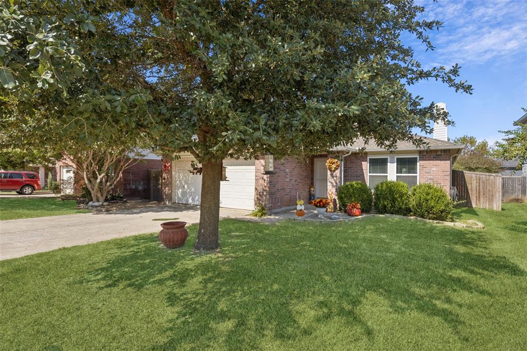 2540 Timberbrook Trail