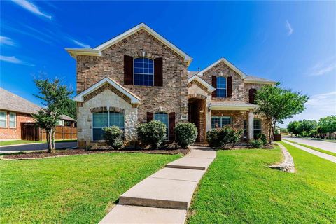 Single Family Residence in Denton TX 7709 Hinkley Oak Drive.jpg