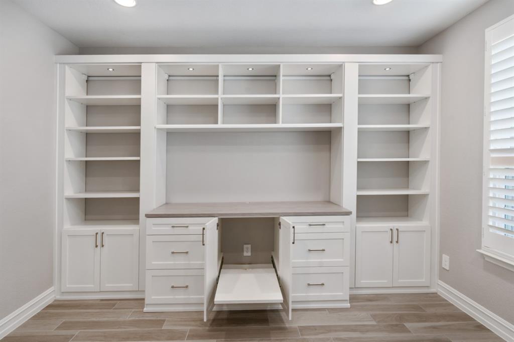 1116 Cornerstone Drive