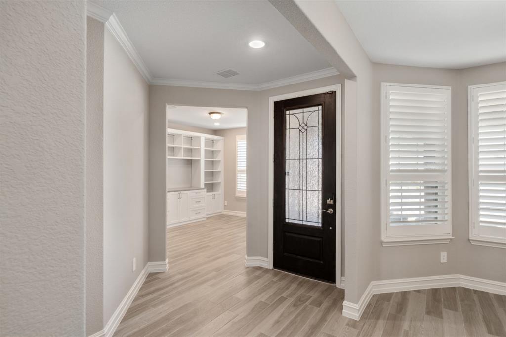 1116 Cornerstone Drive