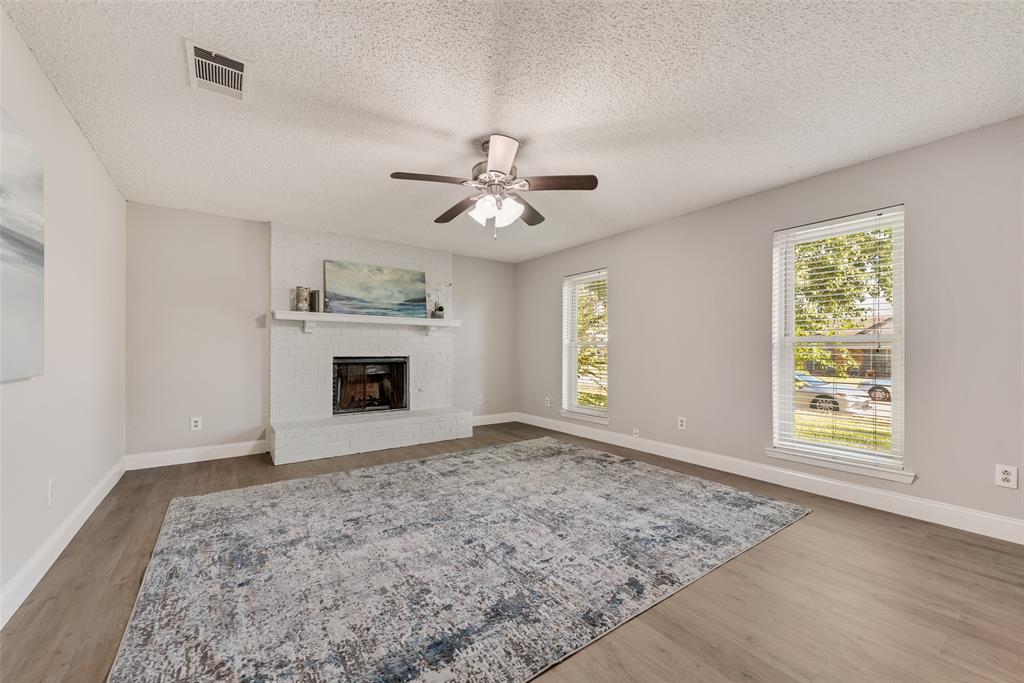 310 Southerland Avenue