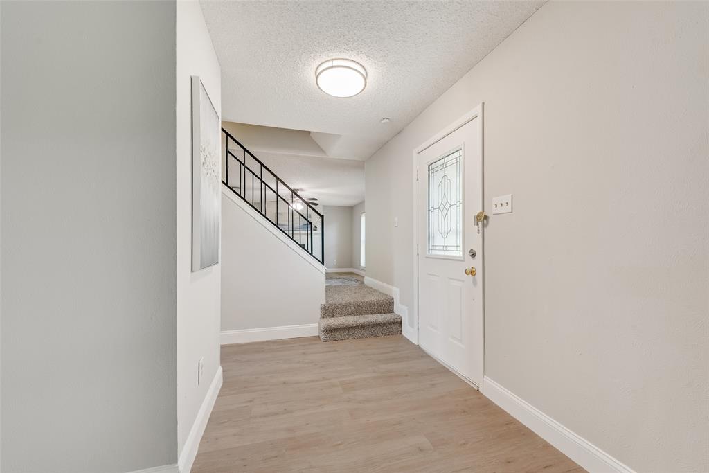 310 Southerland Avenue