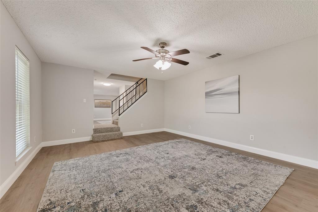 310 Southerland Avenue