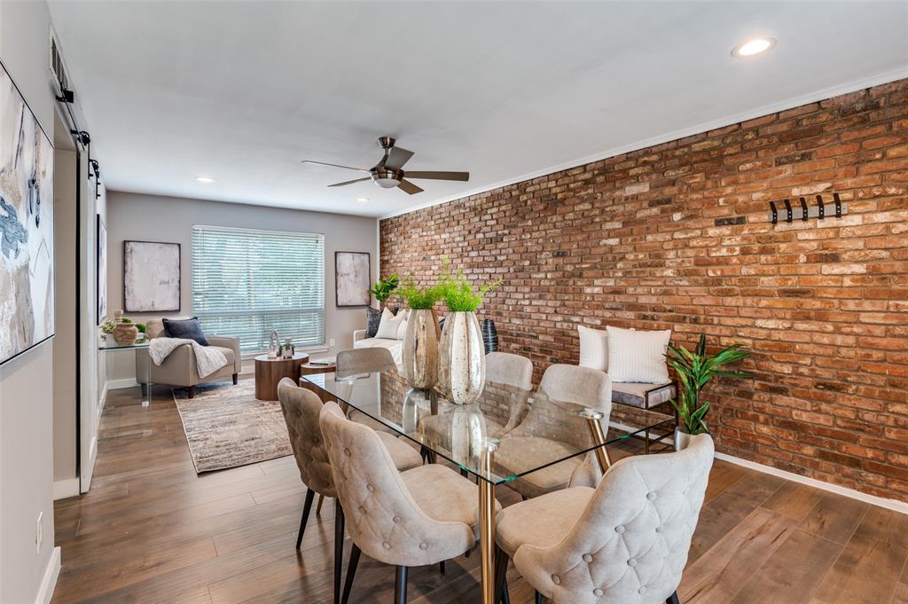 4340 Cedar Springs Road 205