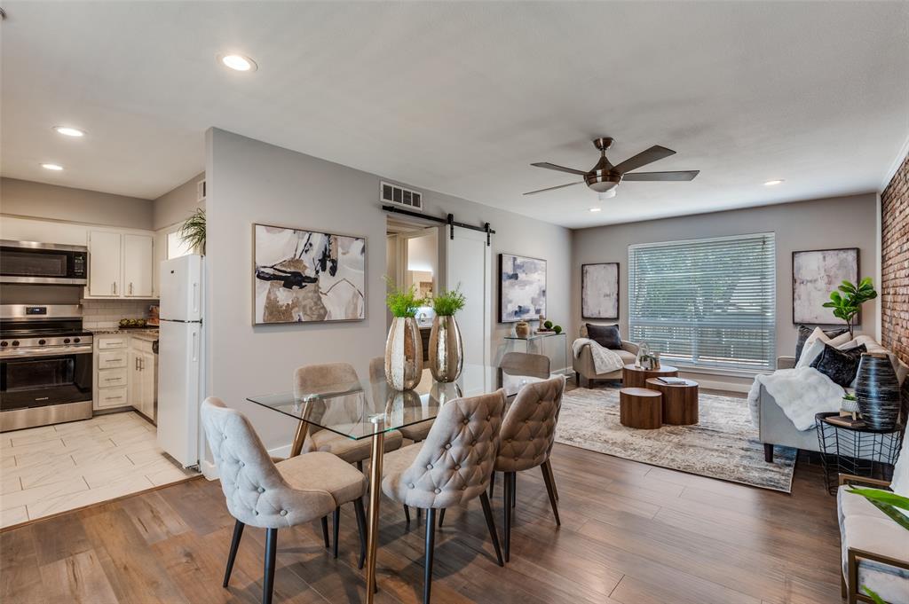 4340 Cedar Springs Road 205